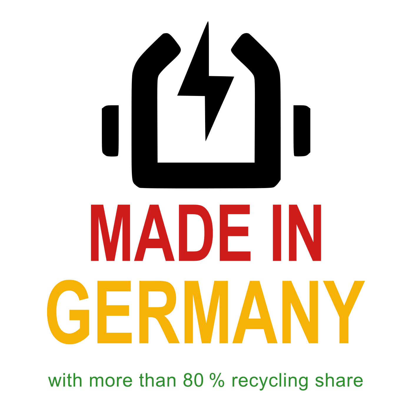 BGH Edelstahlwerke GmbH logo