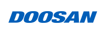 Bobcat Company logo