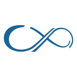 SNAM logo
