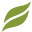 Baltic Agro logo