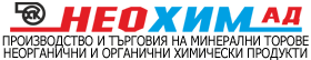 Neochim logo