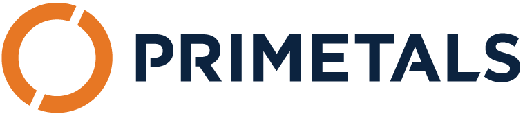 Primetals Technologies logo