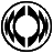 Oktava logo