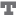 Techint logo