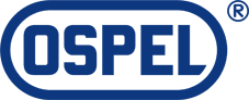 Z.S.E. “OSPEL” logo