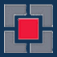MEDUNA vakuová kalírna, s.r.o. logo