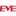 EVE Energy Co., Ltd logo
