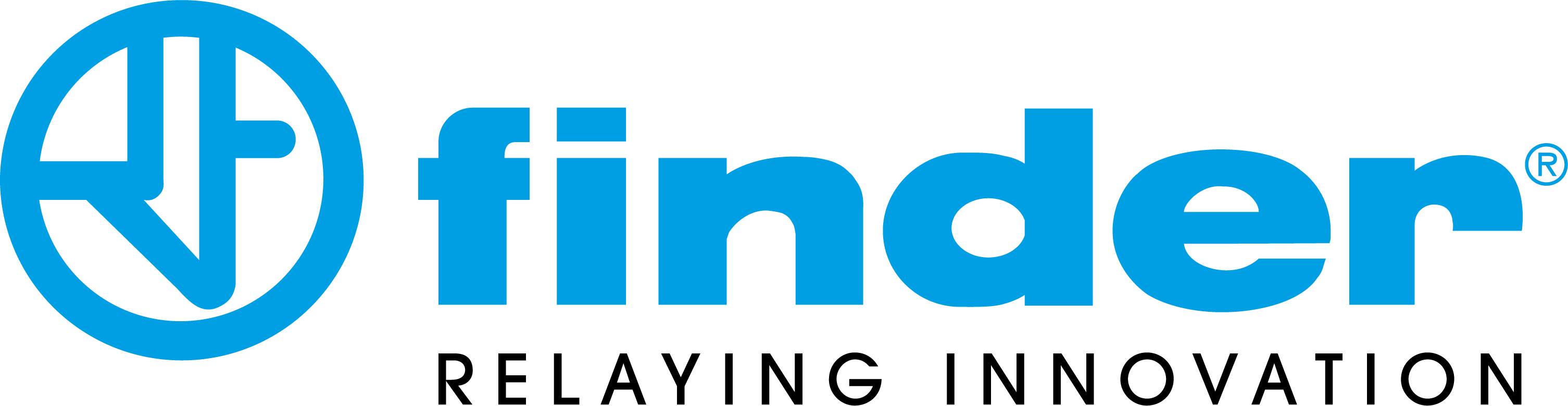 Finder logo