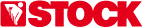 R. Stock AG logo