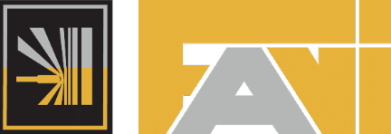FAVI logo