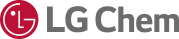 LG Chem logo