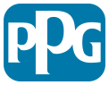 Dyrup logo
