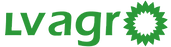 LVAgroo logo
