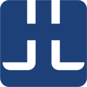 Höganäs AB logo