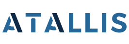 Atallis Solutions logo