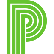 Prayon logo