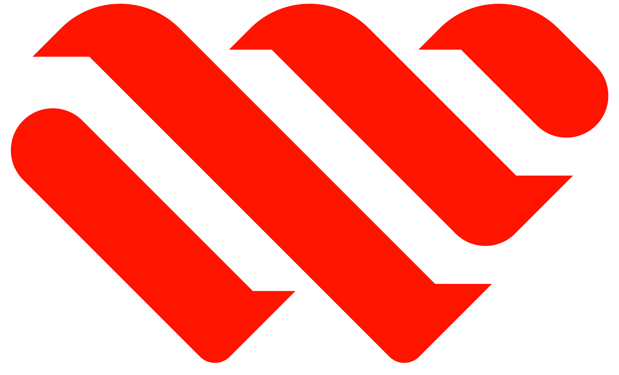 Enwires logo