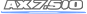 Vassalli Fabril logo