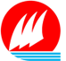Shandong Weiqiao Pioneering Group logo