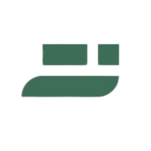 Aranow Packaging Machinery logo