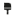 Sinteplast S.A. logo