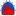 Azarab Industries Company logo