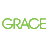 W. R. Grace and Company logo