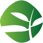 Bio-Venta logo