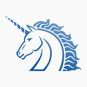 Lysva Iron and Steel Plant logo