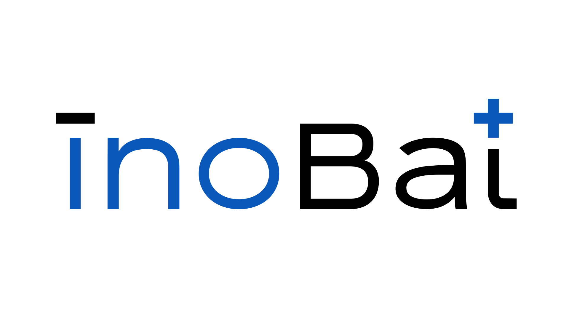 InoBat j.s.a. logo