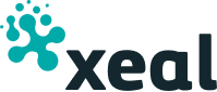 Xallas Electricidad y Aleaciones logo