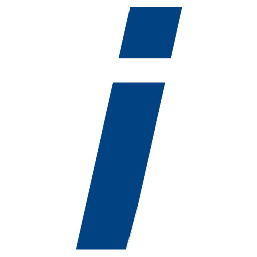 Impol logo