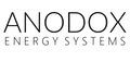 Anodox Energy Systems logo