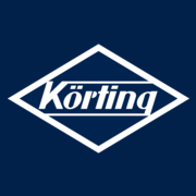 Körting Hannover logo