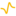 BioLogic logo