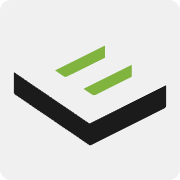 ElevenEs logo