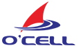 O'Cell New Energy Technology Co., Ltd logo