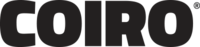 Distribuidora Bulones Coiro S.A. logo