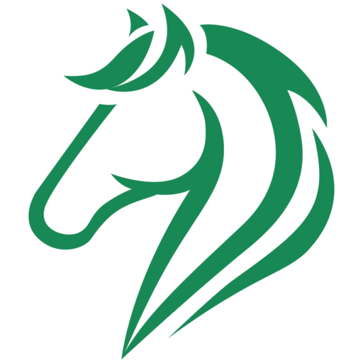 Equipona logo