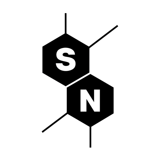 S. Nihar Exports logo
