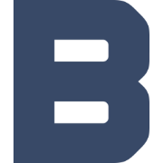 Boliden AB logo