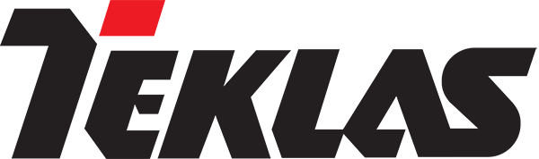 Teklas logo