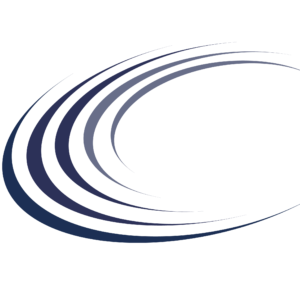 Cenate logo