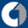 CoastOne Oy logo