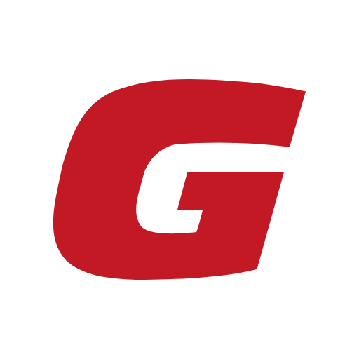 Grimme Landmaschinenfabrik GmbH & Co. KG logo