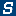 Slovalco logo