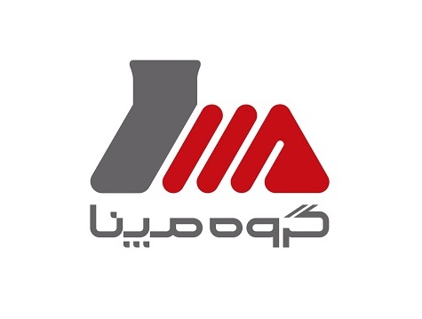 MAPNA logo