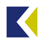 Kablo Vrchlabí logo
