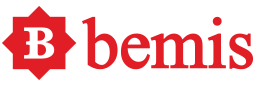 Bemis Teknik Elektrik A.Ş. logo