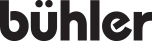 Buhler Industries logo